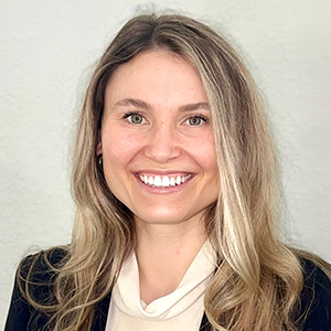 Photo: Celeste Powell