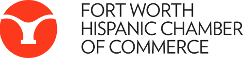 Fort Worth Hispanic Chamber of Commerce