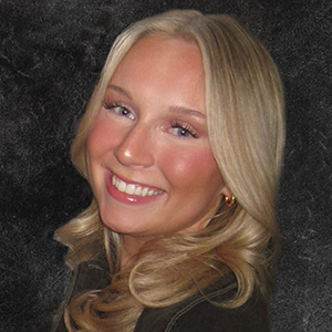 Photo: Jenna Unbehend