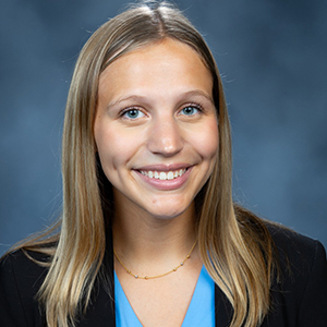 Photo: Allison Hyzak