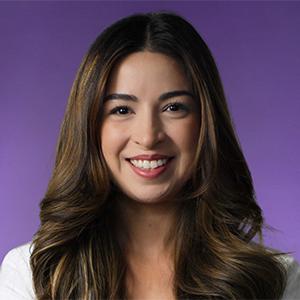 Photo: Sammie Rodriguez