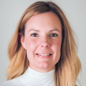 Photo: Kelly Ferguson