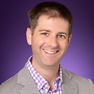 Photo: Charley Irons