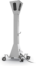 Power Tower