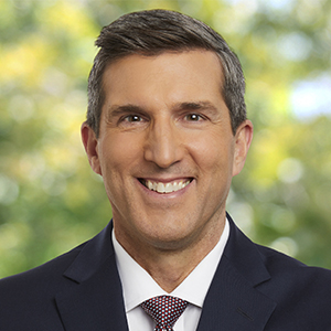 Photo: Brent Woodford