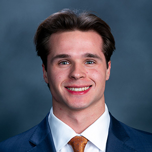 Photo: Matthew Comisar