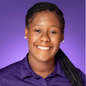 Photo: Shanice Akins