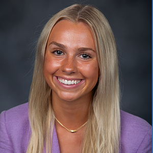 Photo: Lily Dencklau