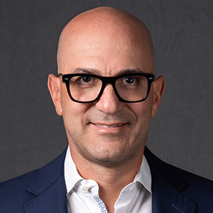 Photo: Joe Nuszkowski