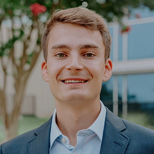 Photo: Andrew Churchman