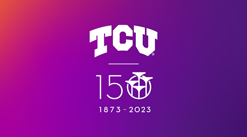 Section Image: SuperFrog at the New York Stock Exchange 