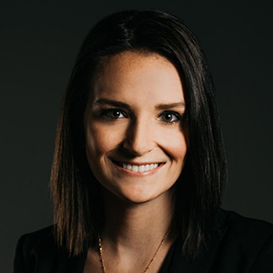 Photo: Susan Gruppi Miller