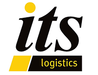 its logistics logo