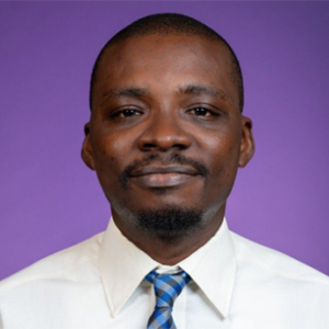 Photo: Tayo Adediwura