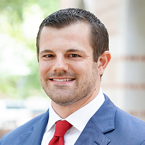 Photo: Anthony Zdrojewski