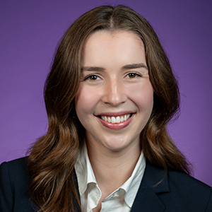 Photo: Anna Bebermeyer