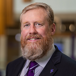 Photo: Craig Crossland