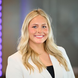 Photo: Natalie Grannum