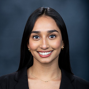 Photo: Katie Goodwin