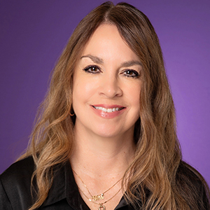 Photo: Teri Quintana