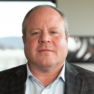 Photo: Carter Garrett