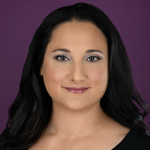 Photo: Nikki Stovall