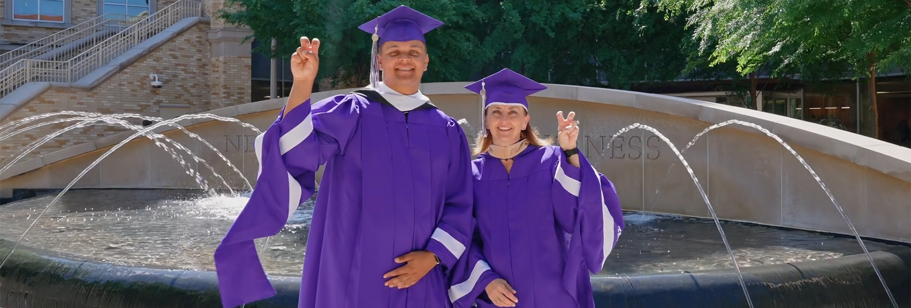 Section Image: Kyle and Brandi Fields 