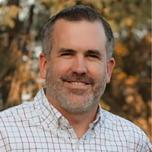 Photo: David Boelens