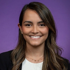 Photo: Dani Duran de Rosales