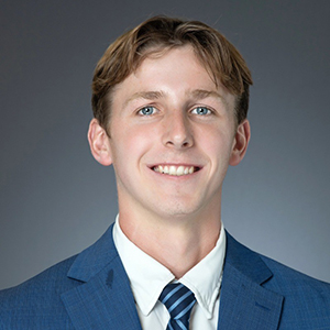 Photo: Nic Gallagher