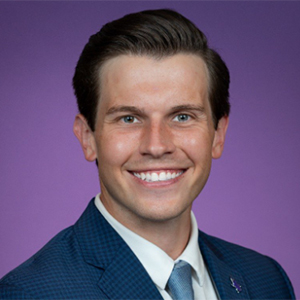 Photo: Matt Reynolds