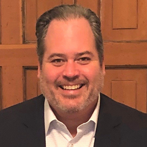 Photo: Fritz Barton, III