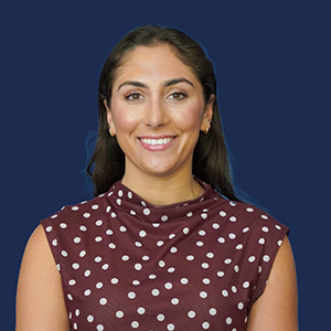 Photo: Angelica Vella