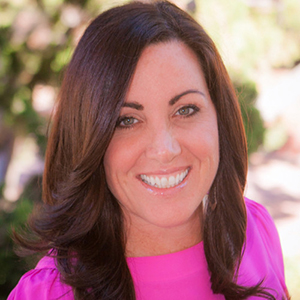 Photo: Colleen Cormier