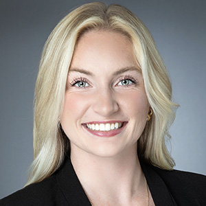 Photo: Jordan Alexander