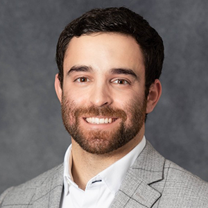 Photo: Kristoffer M Kutch