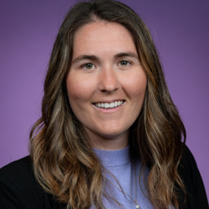 Photo: Britta Blaser