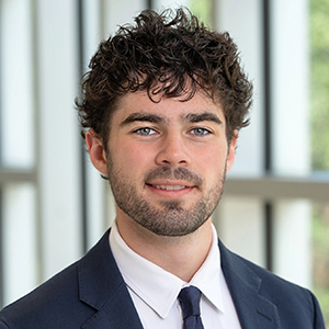 Photo: Jude Cunningham