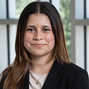 Photo: Mia Hernandez van Deelen