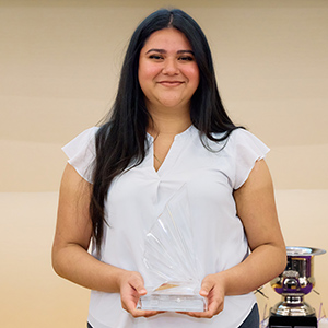 Photo: Alexa Escalara