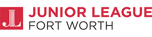 Junior League Fort Worth