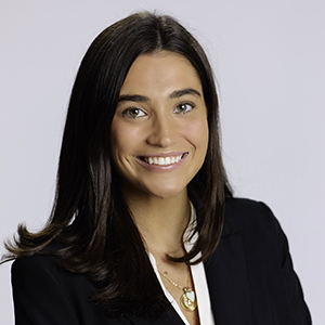 Photo: Anna Claire  Anderson