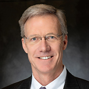 Photo: Scot Hollmann