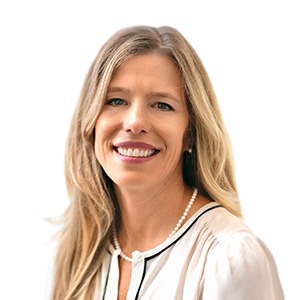 Photo: Leah Scoggins