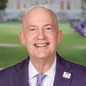 Photo: Victor Boschini