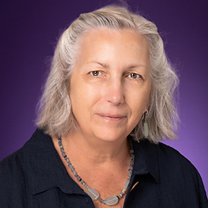 Photo: Lisa Schurer Lambert