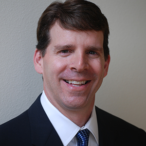 Photo: Jim Florentine