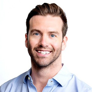 Photo: Robert Marani