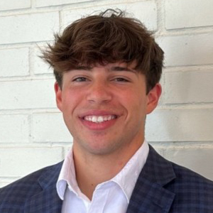 Photo: Patrick Villella