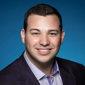 Photo: David Murtaugh